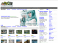 walls4.com