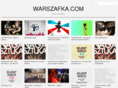 warszafka.com