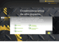 webmachine.cl