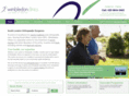 wimbledonclinics.co.uk