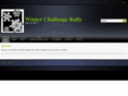 winterchallengerally.com