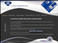 wmolldiamonds.com