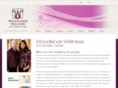 woodlandscoollipo.com