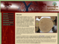 woodlinelumber.com