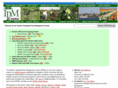 wripmc.org