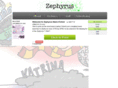 zephyrusnews.com