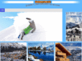 zermatt-swiss-ski-resort.com