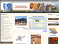 zinc-belgique.com