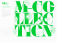 zoemurphydesign.com