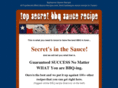1topsecretbbq.com