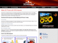 3dcomposer.com