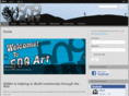 509art.com