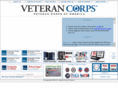 888netvets.com