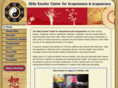 abbykessler.com