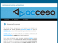 accesa01.com