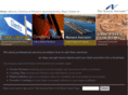 ackertadvisory.com