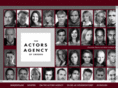 actorsagency.org
