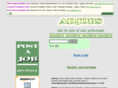adjobs.net