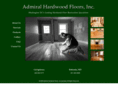 admiralfloors.com