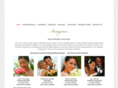 adreamweddinginparadise.com