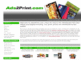 ads2print.com