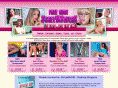 adult-screen-savers.com