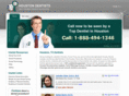 ahoustondentist.com