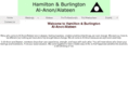 alanonhamiltonburlington.ca