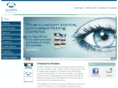 aldenoptical.com