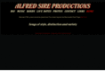 alfredsire.com