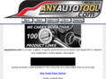 anyautotool.com