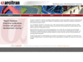 arcitran.com