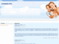 askmama.info