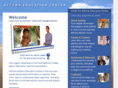 asthmaeducationcenter.info