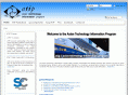 atip.org