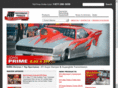 atitransmissions.com