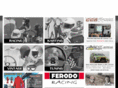 autocompeticion.com.mx