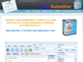 autowebsubmitter.com