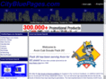 avoncubscouts.com