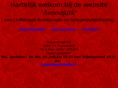 avondjurk.com