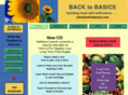 backtobasicsnc.com
