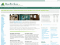 bankreoguide.com