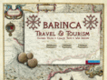 barinca.fr