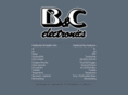 bc-electronics.it