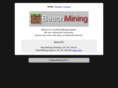 beachmining.net