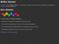 belkagames.com