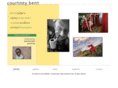 bentphoto.com