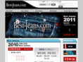 best-jeans.com