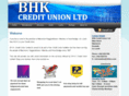 bhkcu.com
