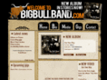 bigbullband.com